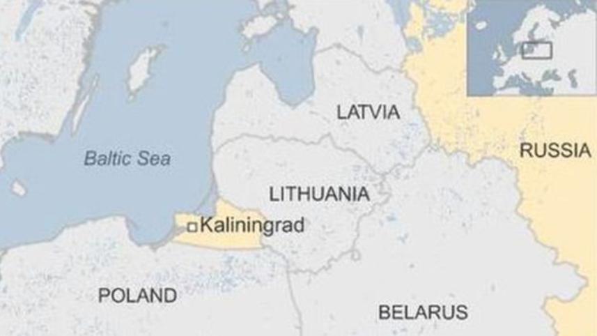 baltic-sea.jpg