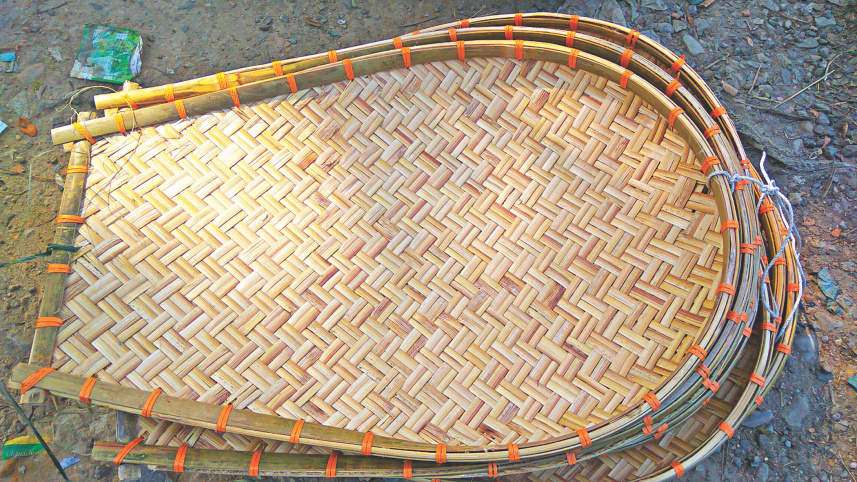 bamboo_beauties6.jpg