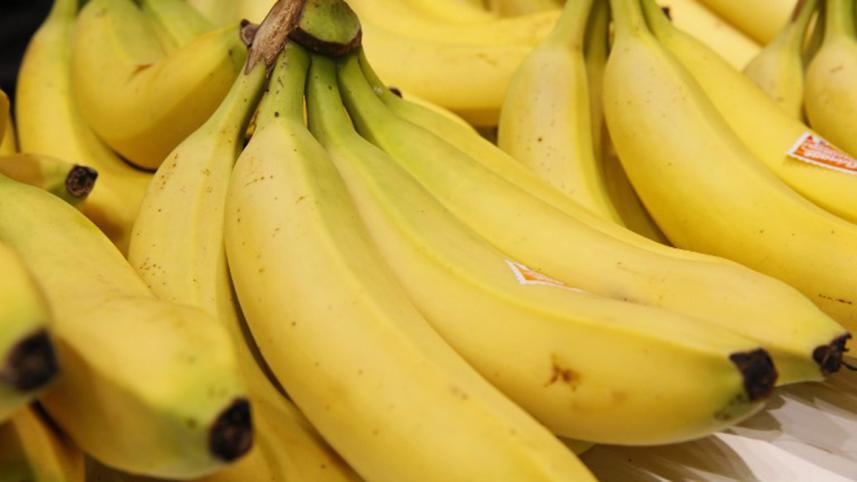 bananas.jpg