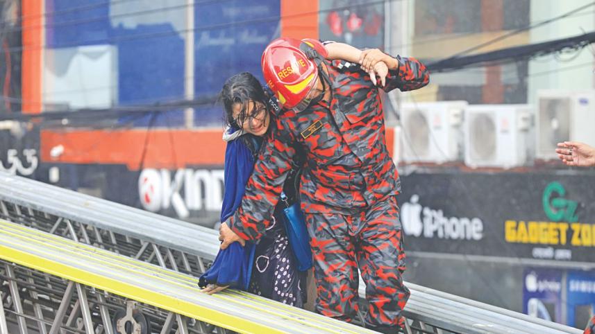 banani_fire_rescue.jpg