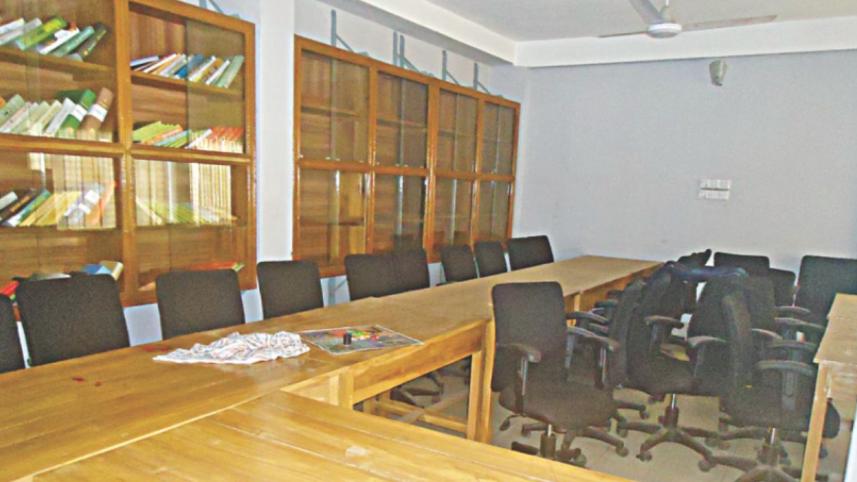 bandarban2.jpg