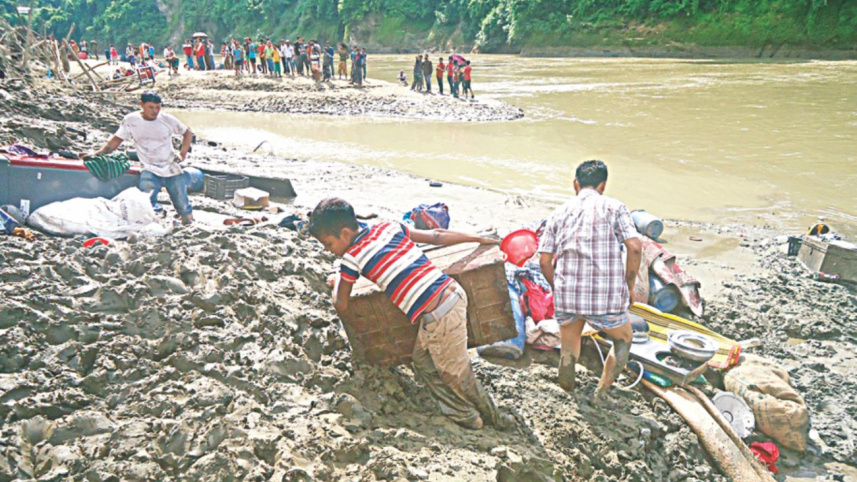bandarban_fire_2.jpg