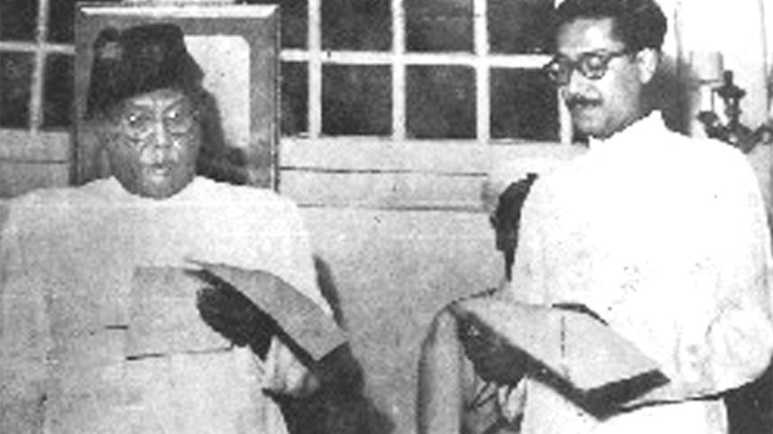 Bangabandhu.jpg