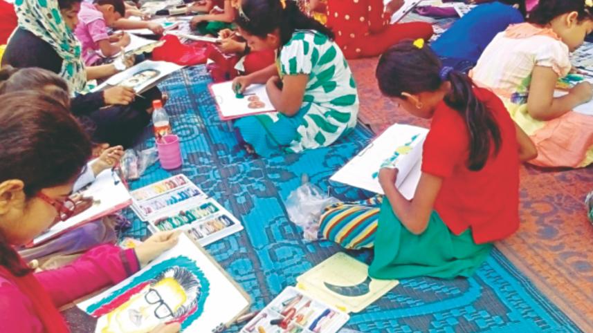 bangabandhu 2.jpg