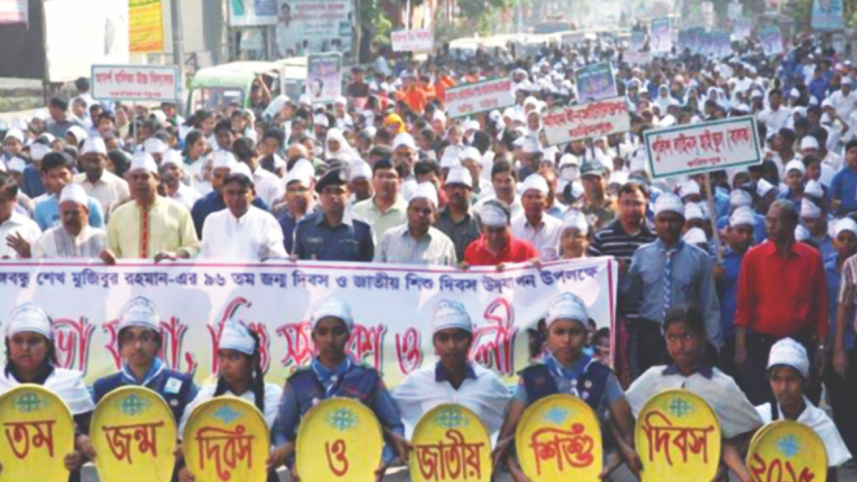 bangabandhu 3.jpg