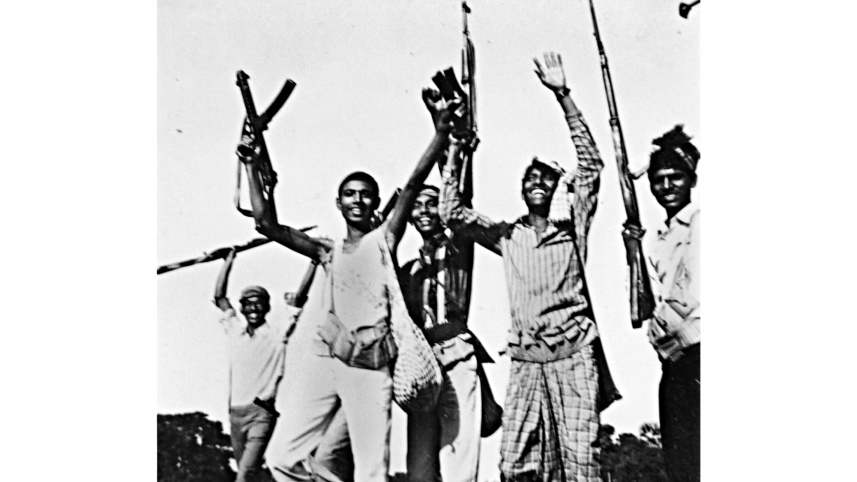 bangabandhu_and_bangladesh_3.jpg