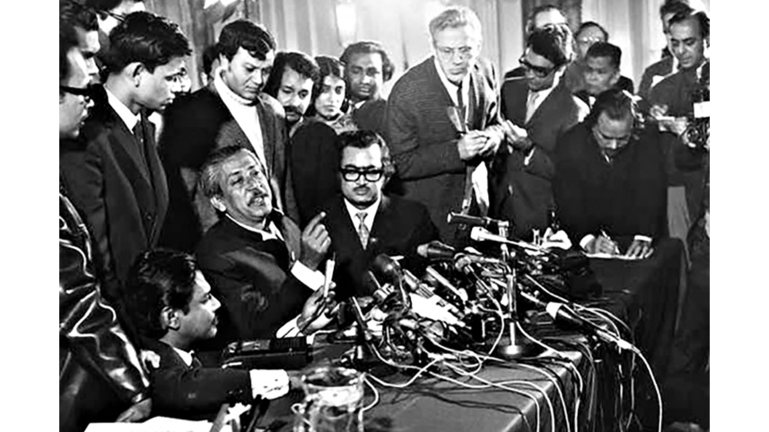 bangabandhu_and_bangladesh_4.jpg