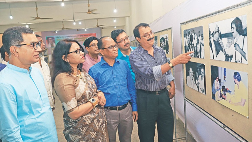 bangabandhu_birth_anniversary_1.jpg