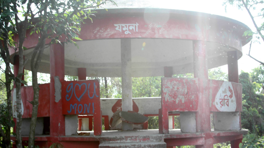 bangabandhu_bridge_eco_park_2.jpg