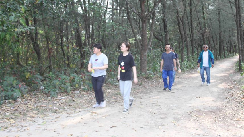 bangabandhu_bridge_eco_park_3.jpg