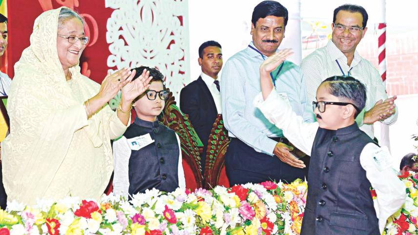 bangabandhu_speech.jpg