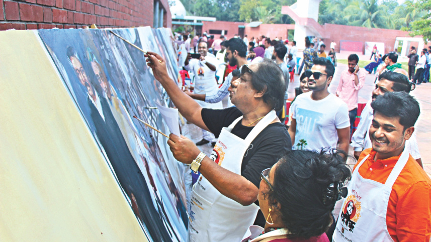 bangabandhu_through_art_2.jpg
