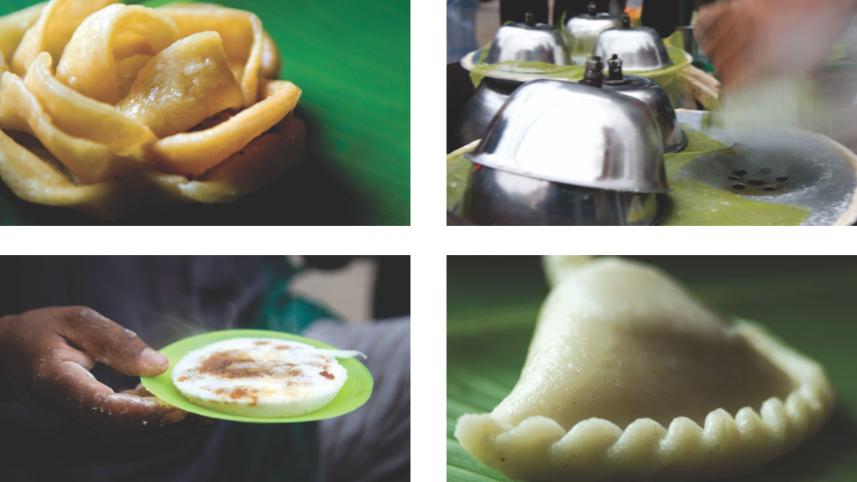 Bangaliana1.jpg