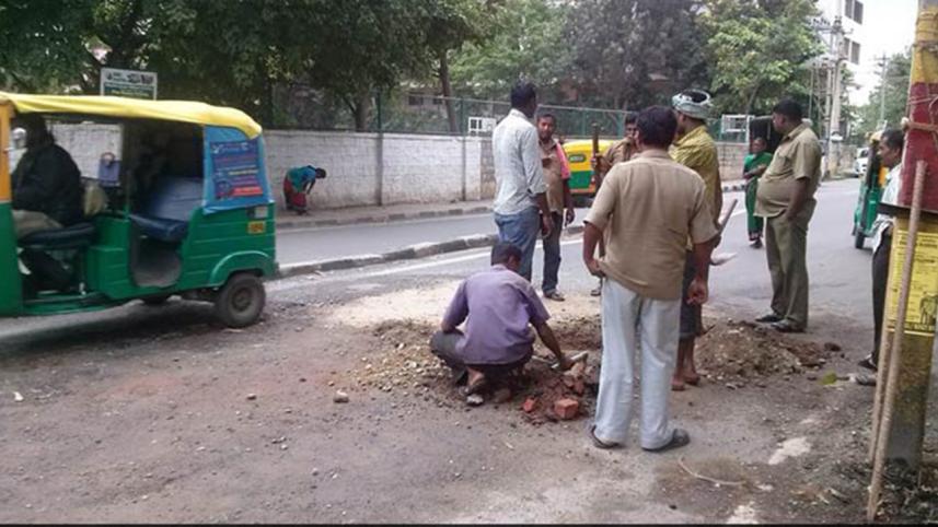 bangaluru 5 new.jpg