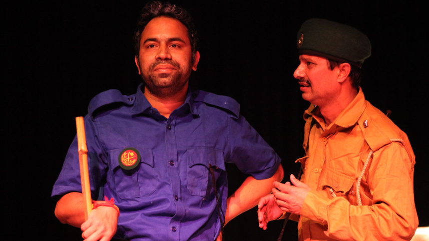 bangla_drama5.jpg