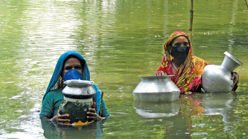 bangladesh-asthe-padma-2.jpg