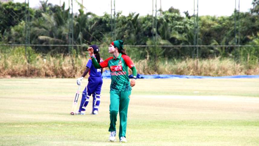 Bangladesh-women-1.jpg
