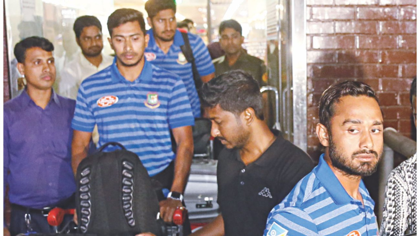 bangladesh_cricket_team_0.jpg