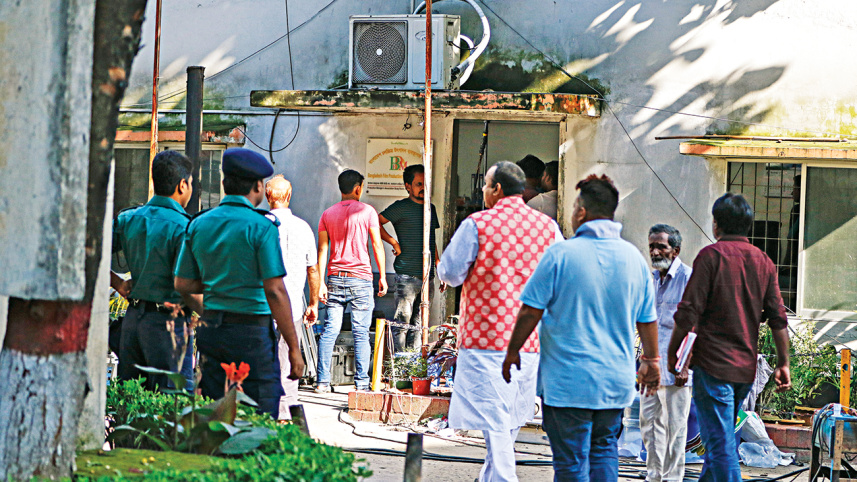 bangladesh_film_development_corporation_bfdc_2.jpg
