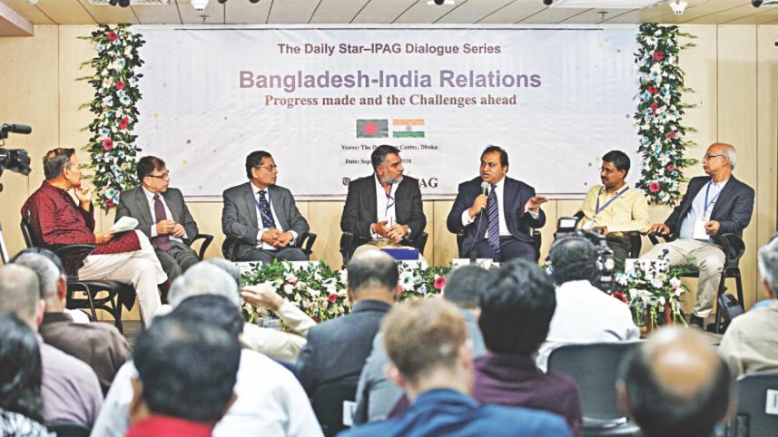 bangladesh india relations 2.jpg