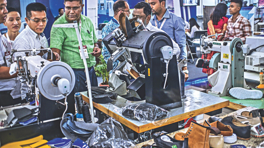 bangladesh_leather_goods_2.jpg