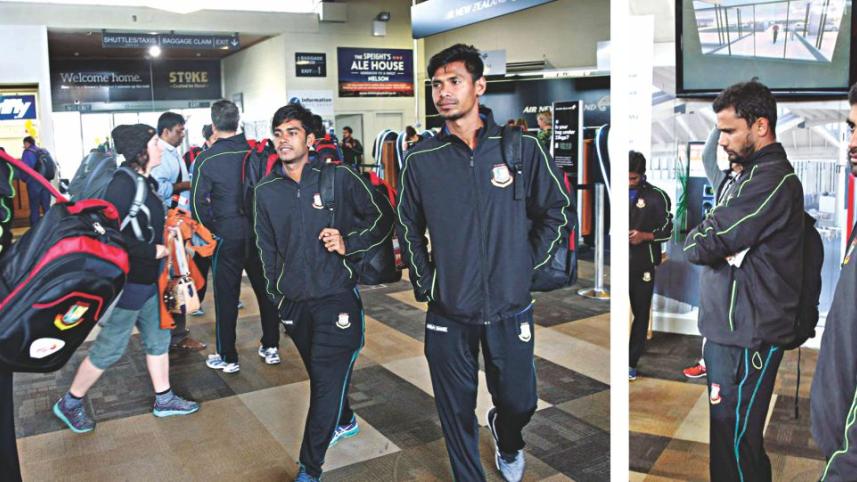 Bangladesh team.jpg