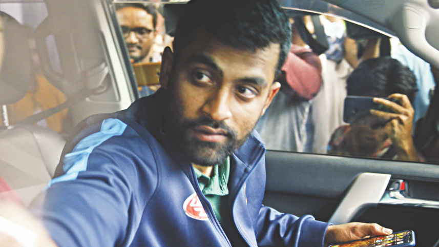 bangladesh_team_2.jpg