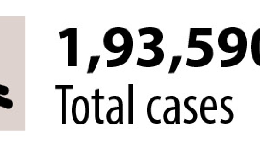 bangladesh_update.jpg