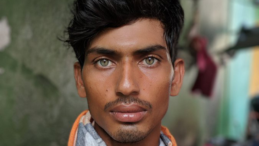 bangladeshi-worker-web.jpg