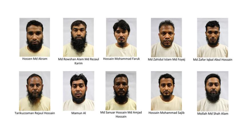 Bangladeshi held in Singapore 2.jpg