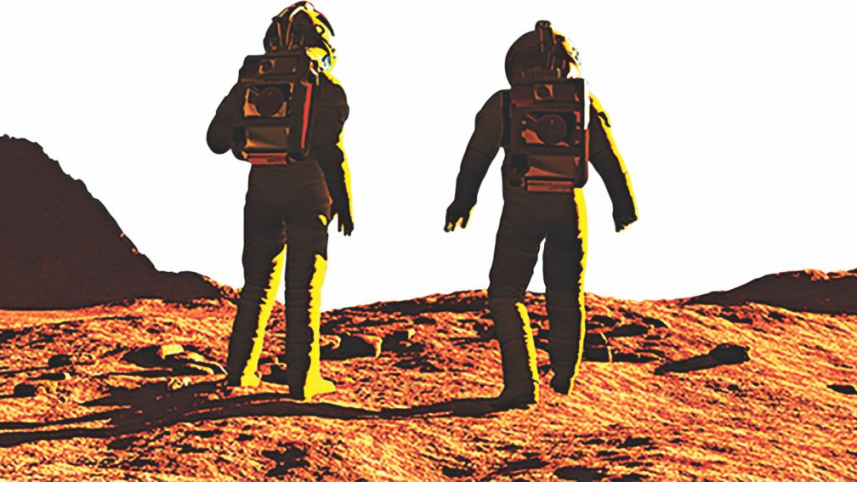 bangladeshi_martian.jpg