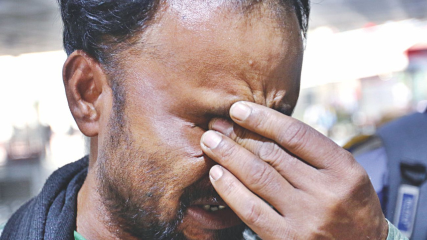 bangladeshi_workers_1.jpg