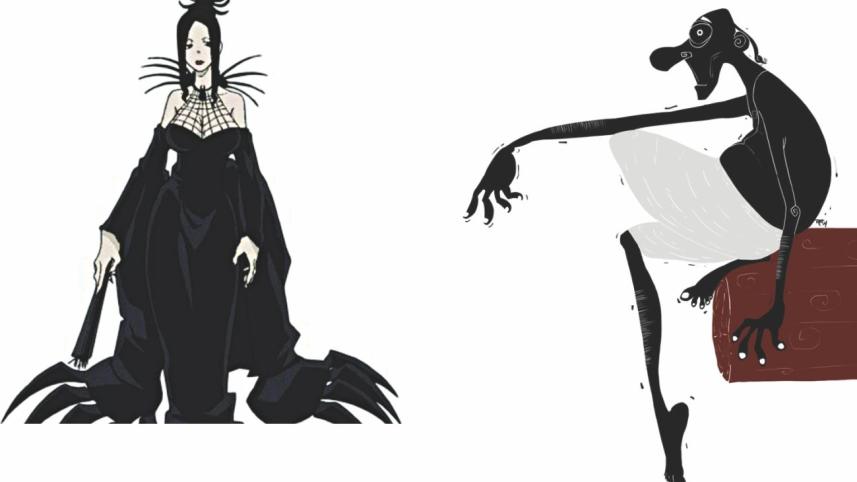 banglar_bhoot