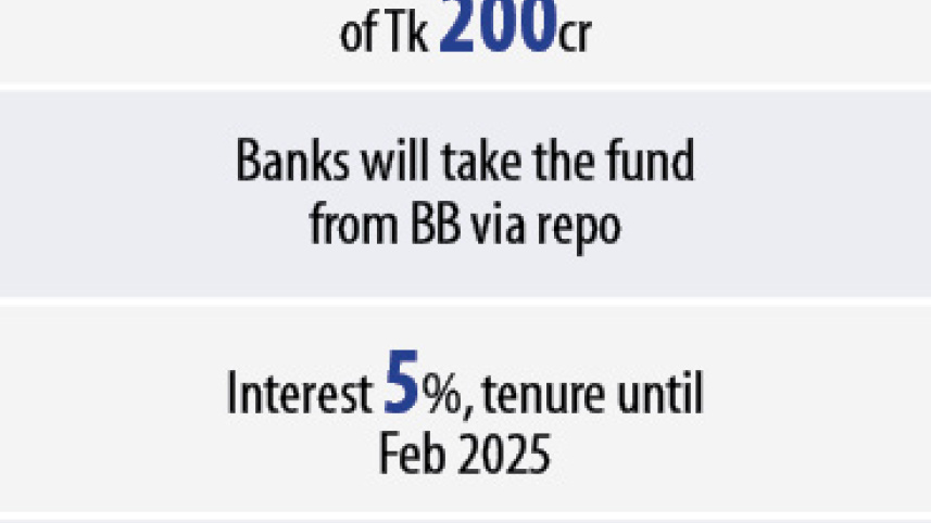 bank_text_1.jpg