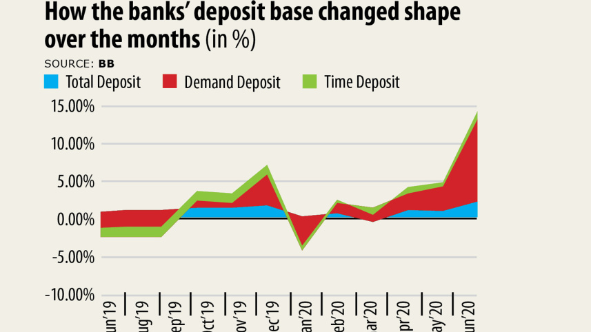 banks_0.jpg