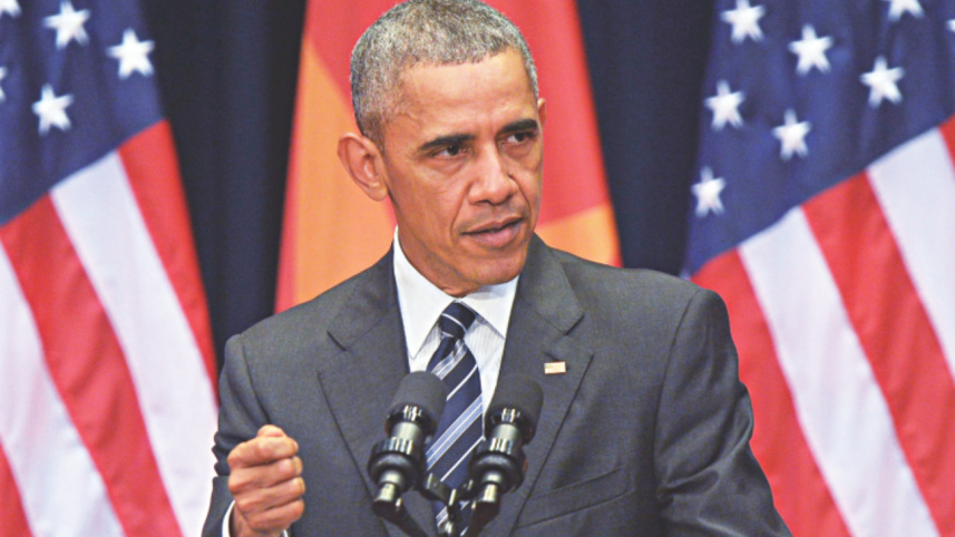 Barack Obama.jpg