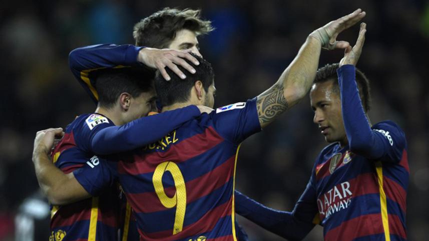 Barca.jpg-NS.jpg