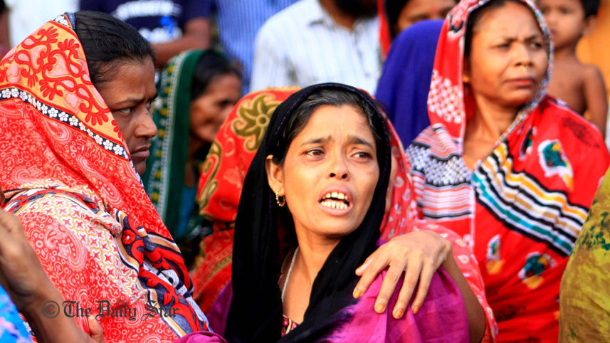 barisal_2_web.jpg