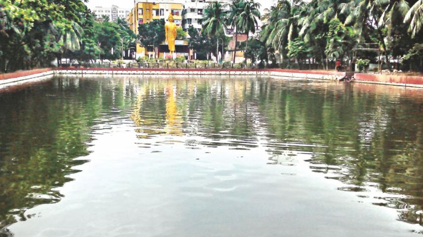 basabo_buddhist_temple_pond.jpg