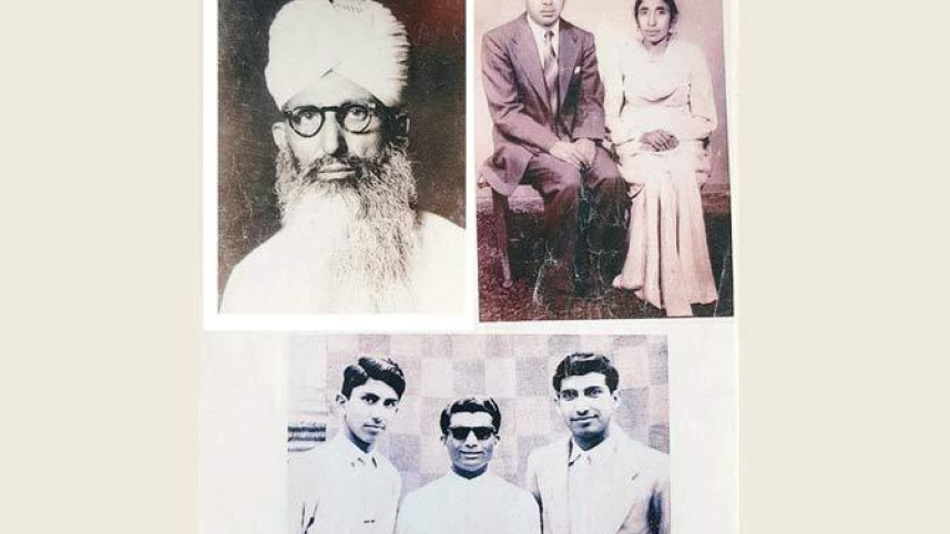 bashir-rai_diary.jpg