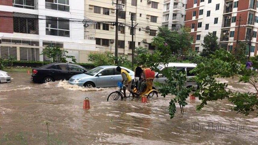 bashundhara_0.jpg