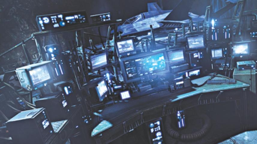 Batcom.jpg