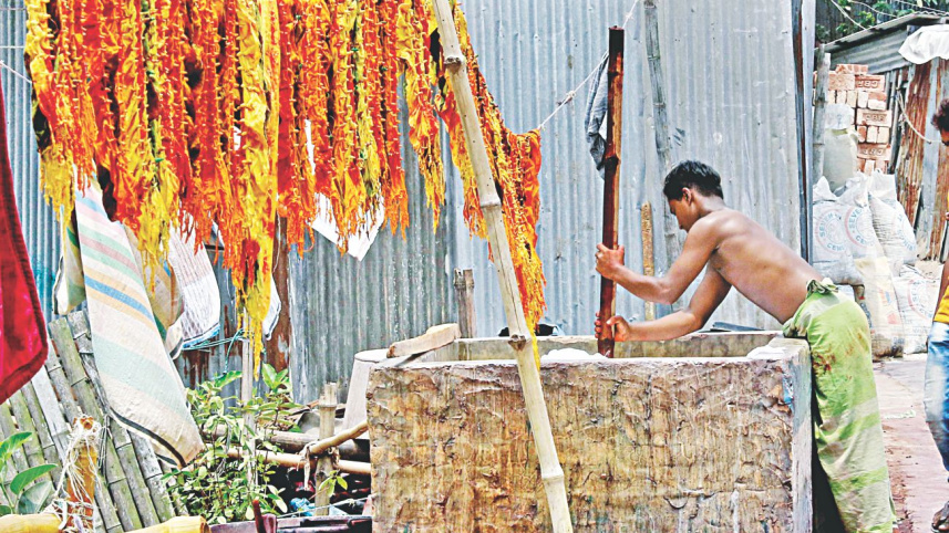 batik12.jpg