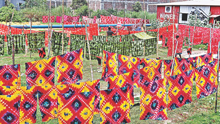 batik14.jpg