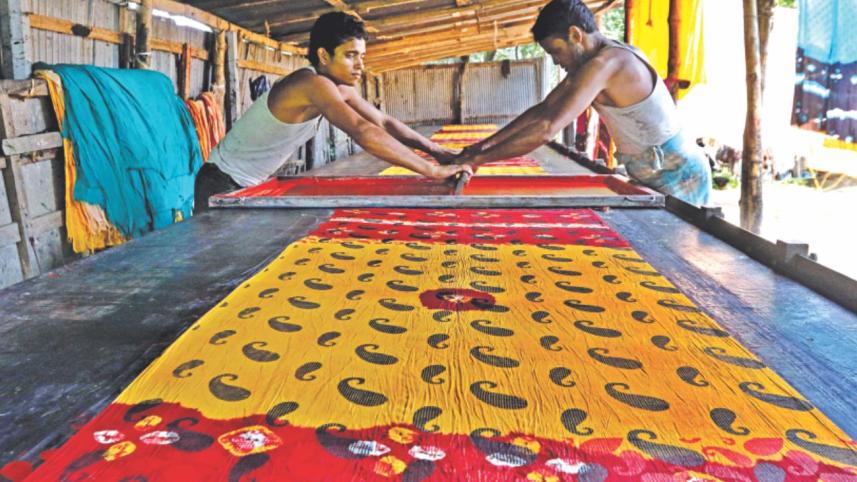 Batik4.jpg
