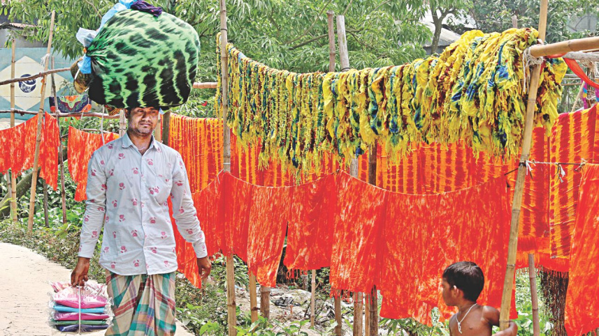 batik9.jpg