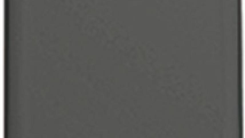 battery.jpg