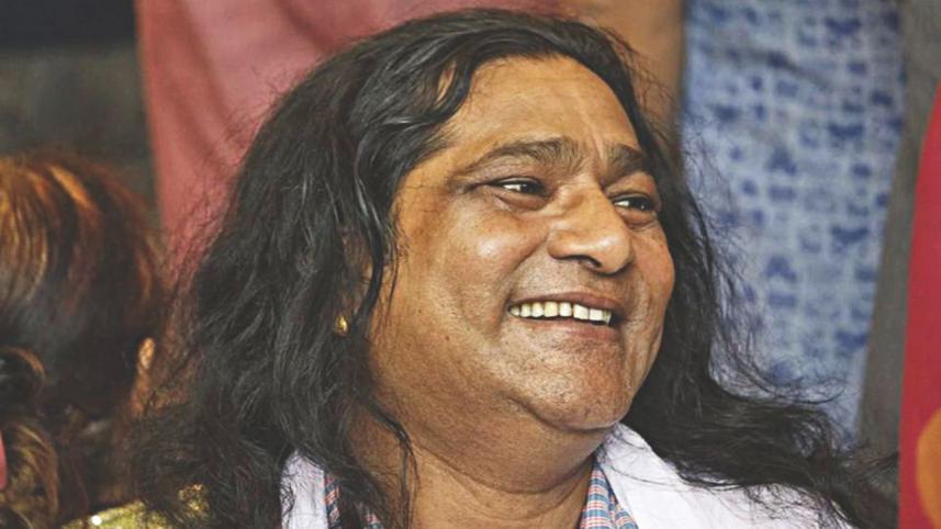 baul_shafi_mondal.jpg