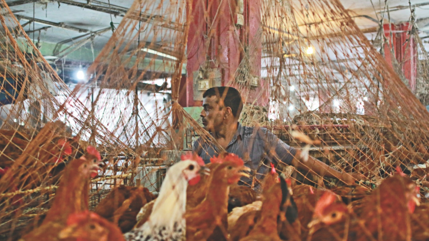 Bazaar2.jpg