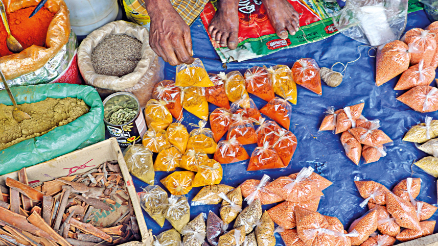 bazar-2.jpg